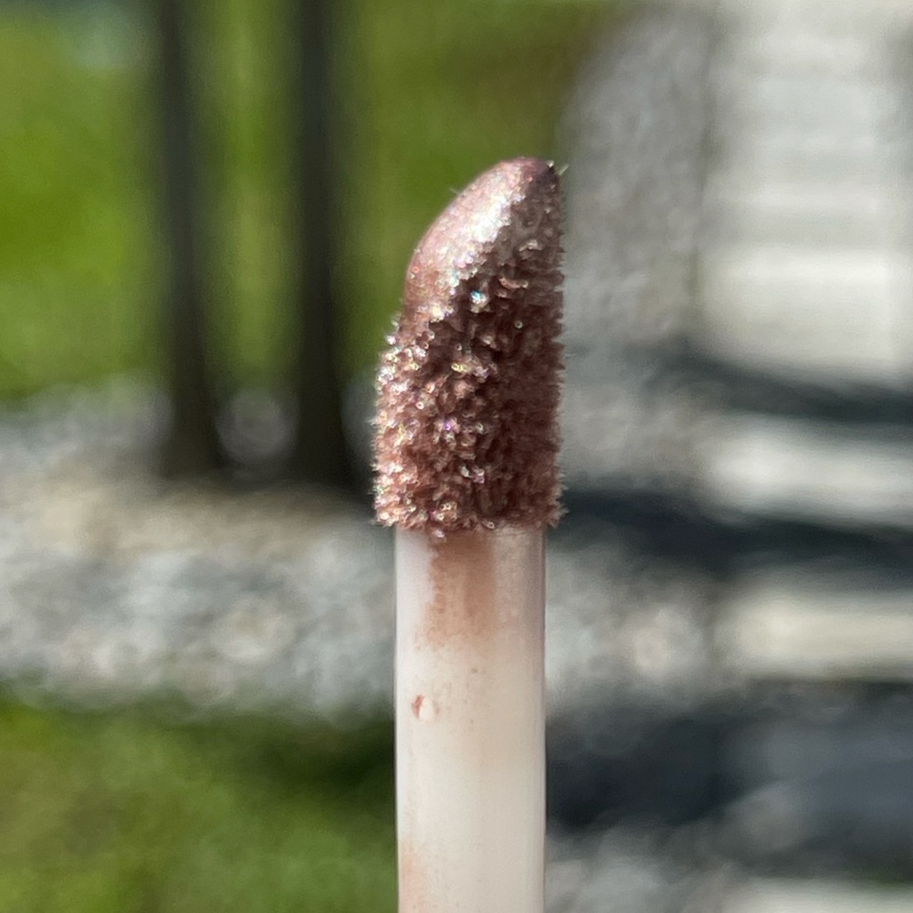 OFRA Bossy Eye Liquid Eyeshadow in *Penthouse* - Picture 5 of 8